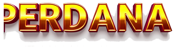perdana lucky logo