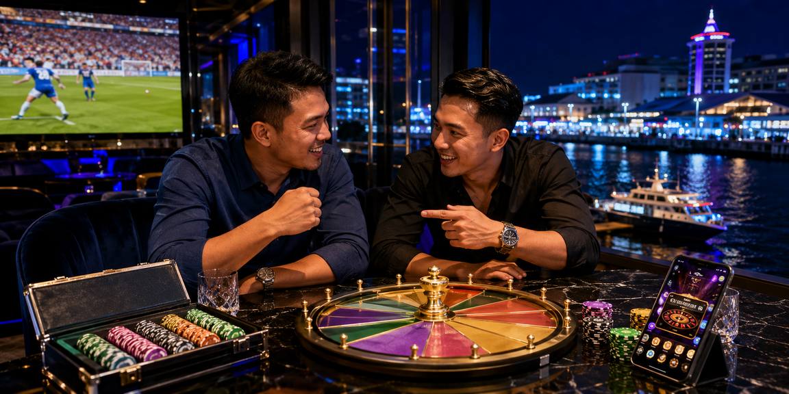 perdanalucky.com mahjong ways 2 preview